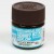 Mr Hobby Aqueous color H-406 Chocolate Brown